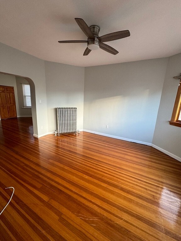 7 Orient Ave unit 2, Boston, MA 02128 - photo 2