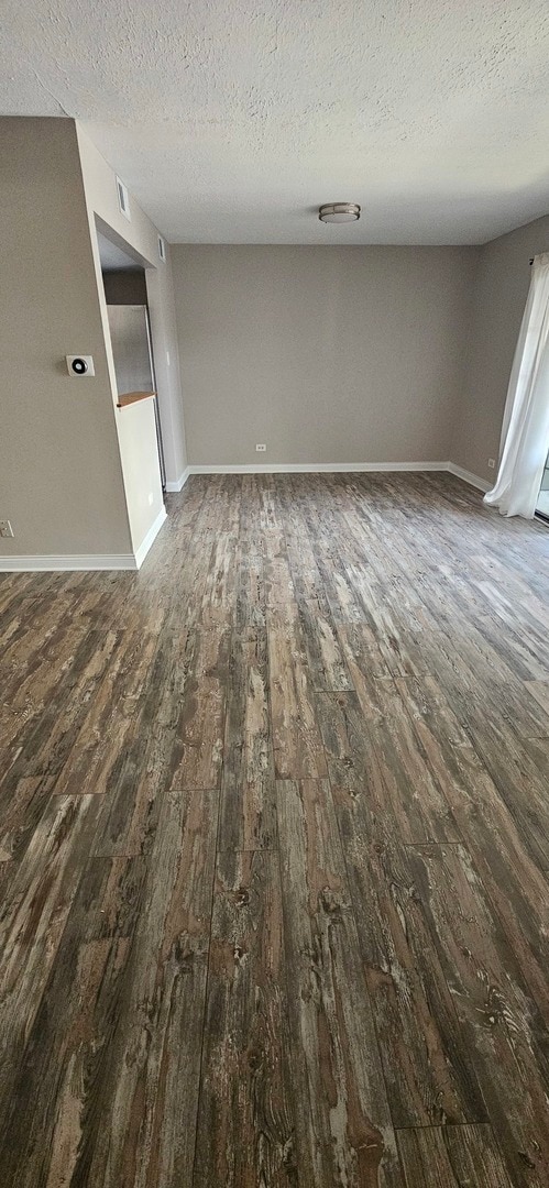 11136 Northwest Rd unit 2C, Palos Hills, IL 60465 - photo 4