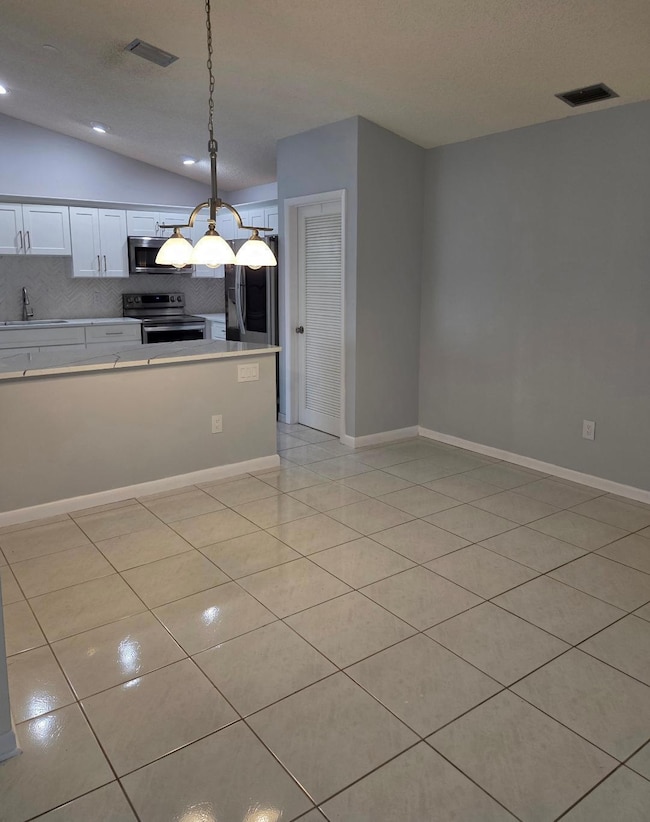 1305 NW 29th Ave unit D, Delray Beach, FL 33445 - photo 7