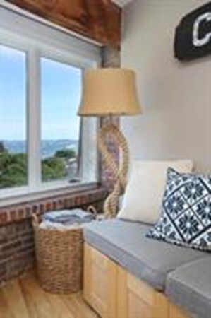 338 Commercial St unit 401, Boston, MA 02109 - photo 4