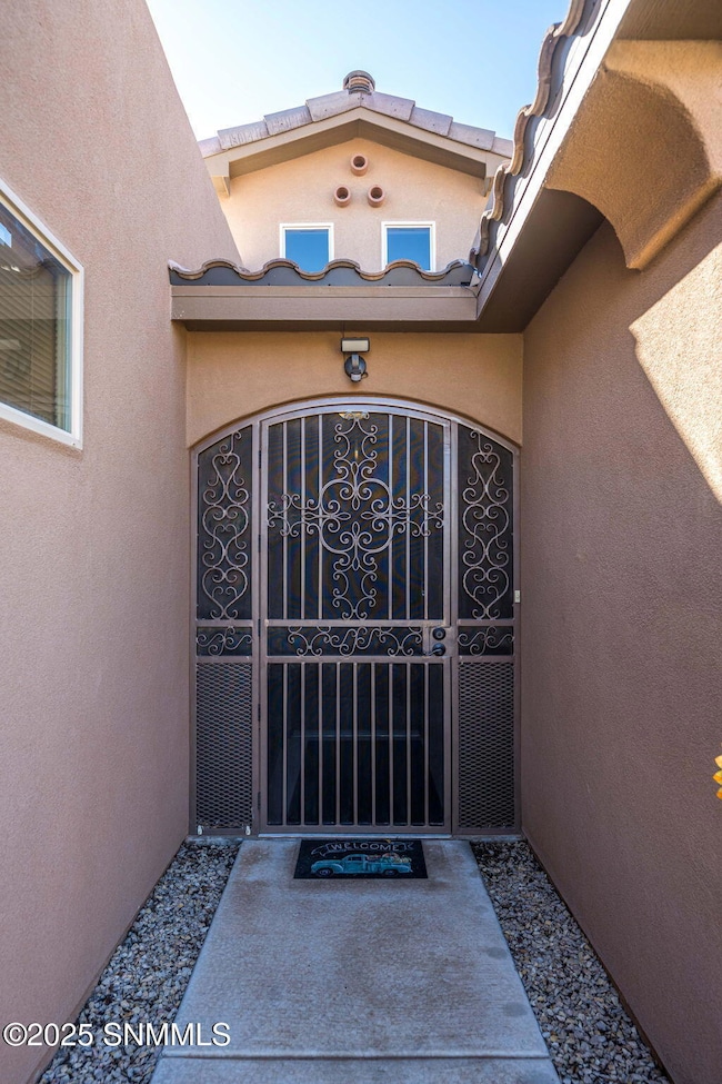 8354 Rancho Vista Loop, La Mesa, NM 88044 - photo 6