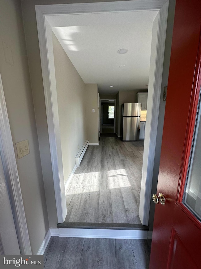 134 Maple Ave, Dublin, PA 18917 - photo 4