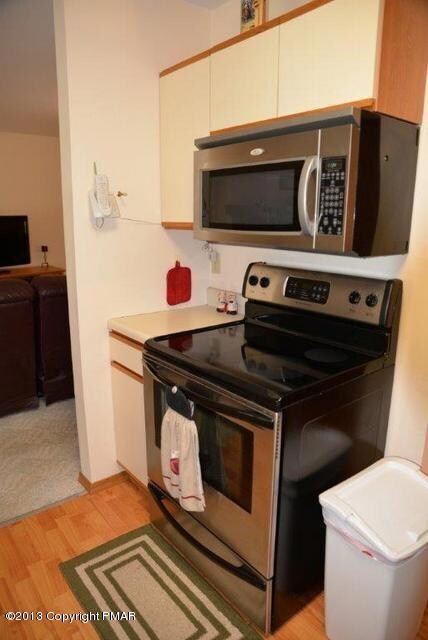 Kitchen2