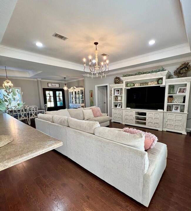 3 Rocky Landing, Ellisville, MS 39437 - photo 5