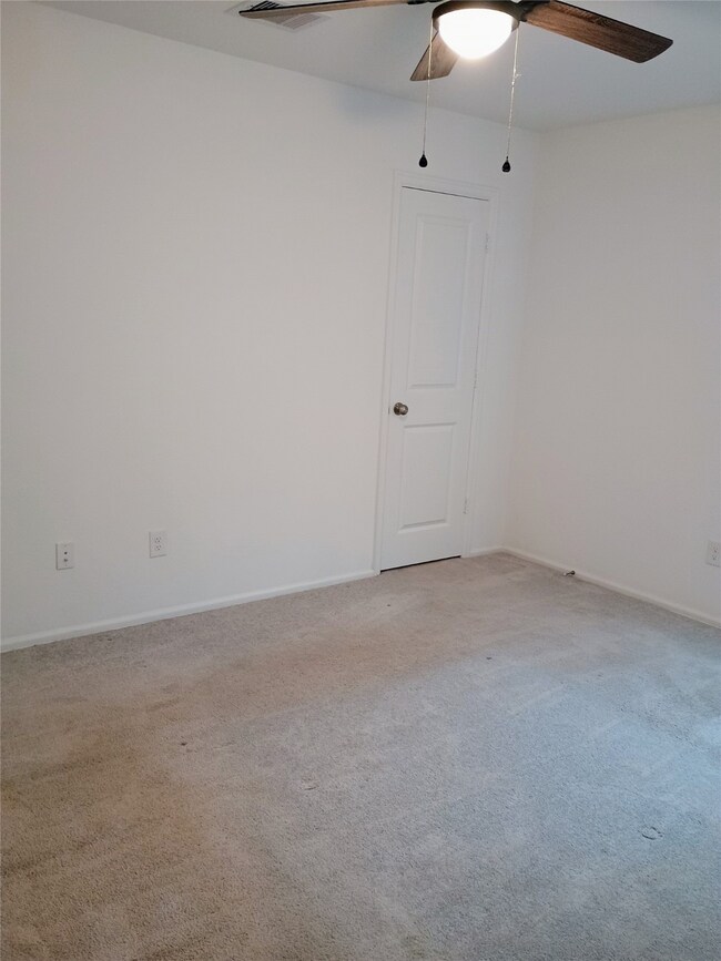 19320 Villa Mesa Dr, New Caney, TX 77357 - photo 5