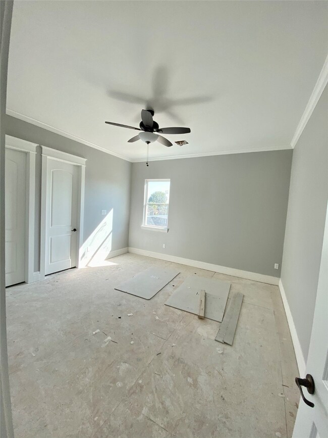 120 Palmyra St, Houston, TX 77022 - photo 6