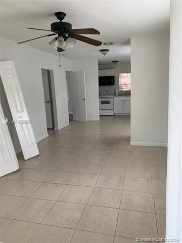 1032 Adams St, West Palm Beach, FL 33407 - photo 5