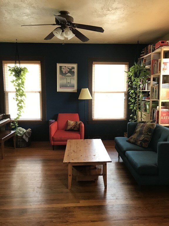 59 Prospect St, Hopedale, MA 01747 - photo 7