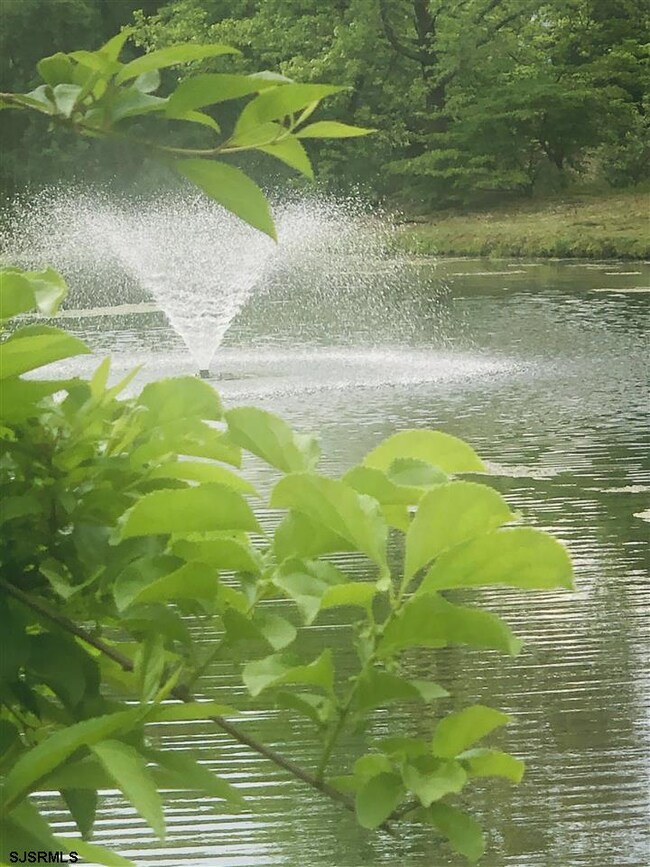 693 E Lake Front Cir, Galloway, NJ 08205 - photo 6