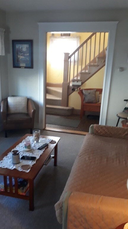 37 Edwards St, Quincy, MA 02169 - photo 2