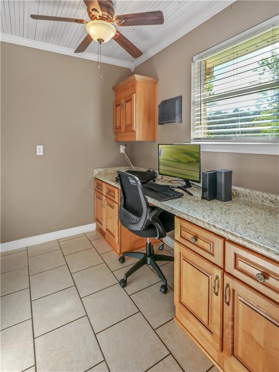 64563 Venture Dr, Pearl River, LA 70452 - photo 6