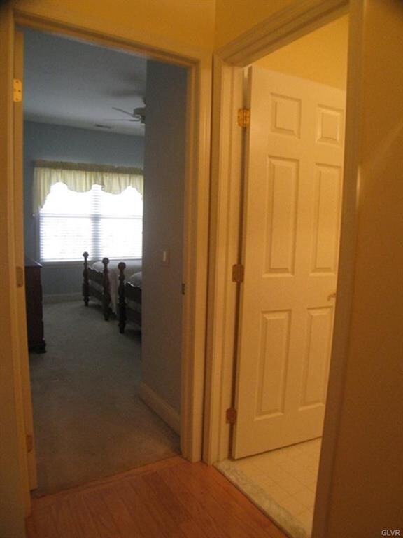 2770 Terrwood Dr E, Macungie, PA 18062 - photo 5