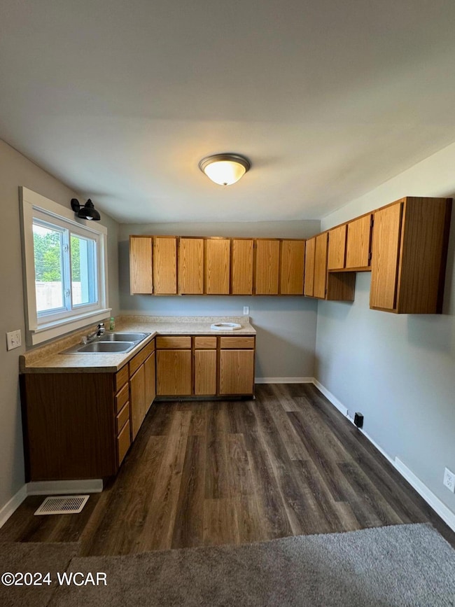 836 S Main St, Kenton, OH 43326 - photo 5