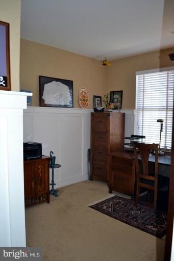 25308 Shipley Terrace unit 31H, Chantilly, VA 20152 - photo 6