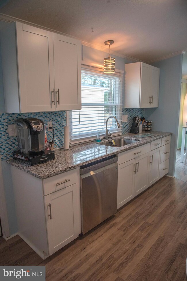 21204 G St unit 30014, Rehoboth Beach, DE 19971 - photo 4