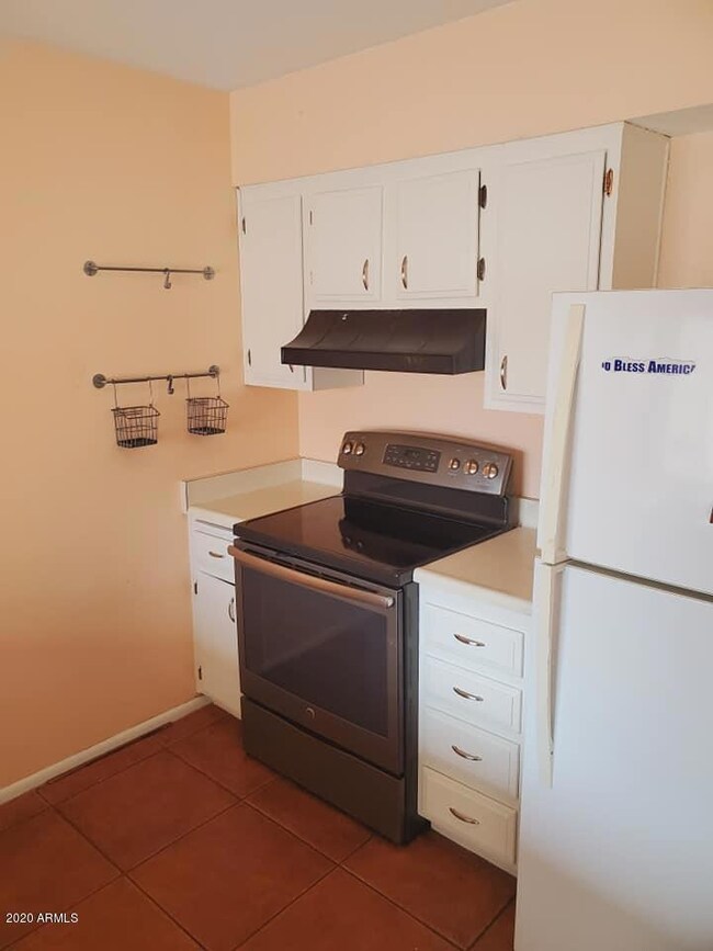 13663 N 111th Ave, Sun City, AZ 85351 - photo 5