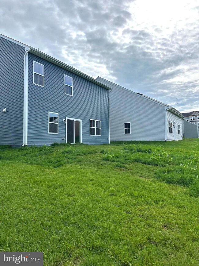 26 Trout Lily Dr, Ranson, WV 25438 - photo 6