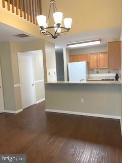 3402 Carriage Ct, North Wales, PA 19454 - photo 5