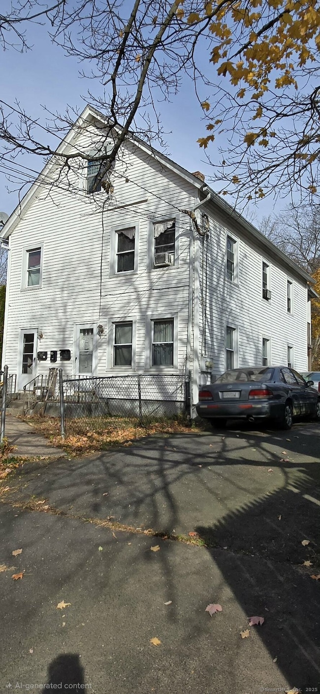 40 Maple Place, Middletown, CT 06457 - photo 3