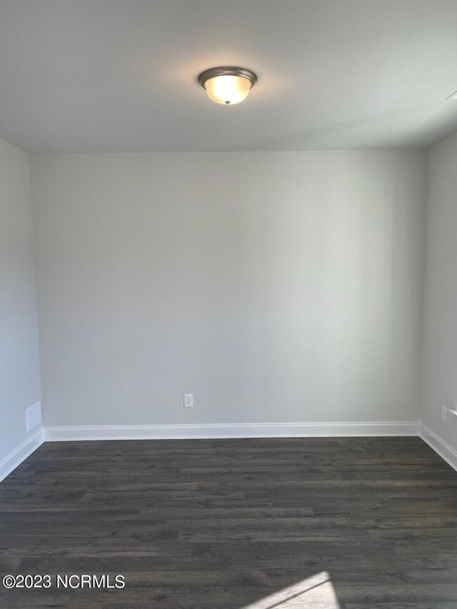 64A5B23E-2AB5-49EF-B24C-085EAB79F3C3