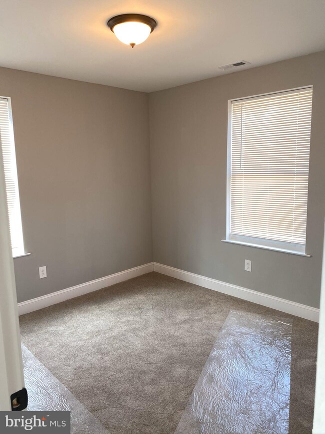 14 Bosworth Ln, Willingboro, NJ 08046 - photo 6