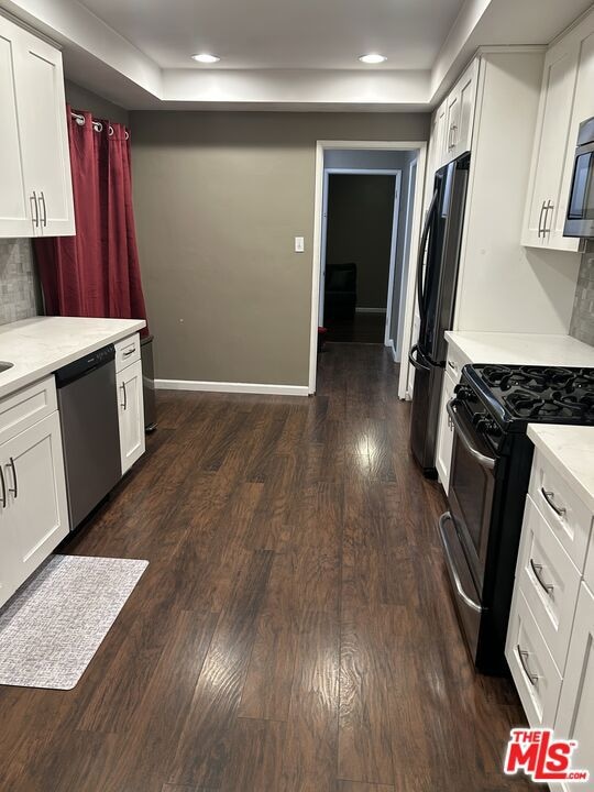 3340 E 67th St, Long Beach, CA 90805 - photo 7