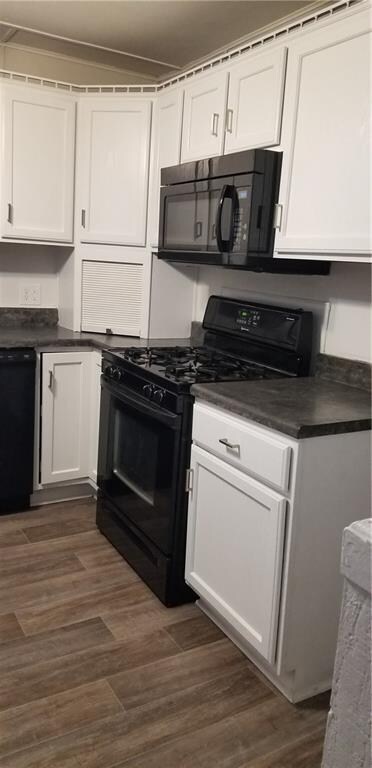 88 S 6th Ave, Beech Grove, IN 46107 - photo 4