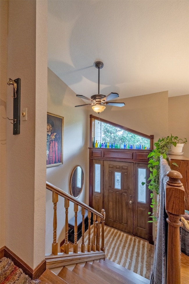 6 Hidden Valley Dr, Clancy, MT 59634 - photo 5