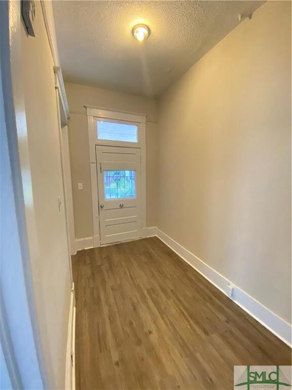 812 E Park Ave, Savannah, GA 31401 - photo 2