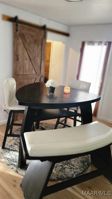 2449 Carter Hill Rd, Montgomery, AL 36106 - photo 4