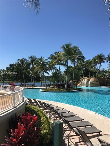 6674 NW 107th Place, Doral, FL 33178 - photo 6