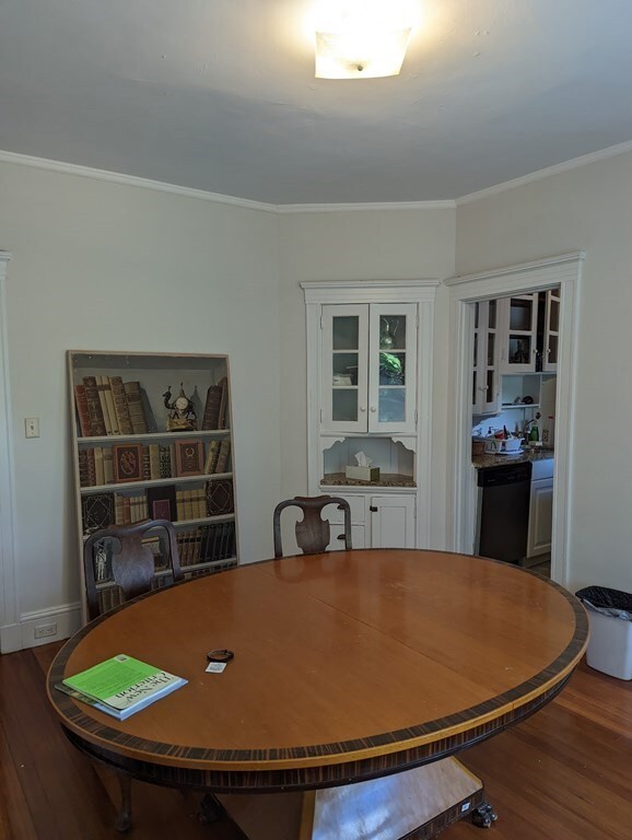 19 Agassiz St unit 34, Cambridge, MA 02140 - photo 6