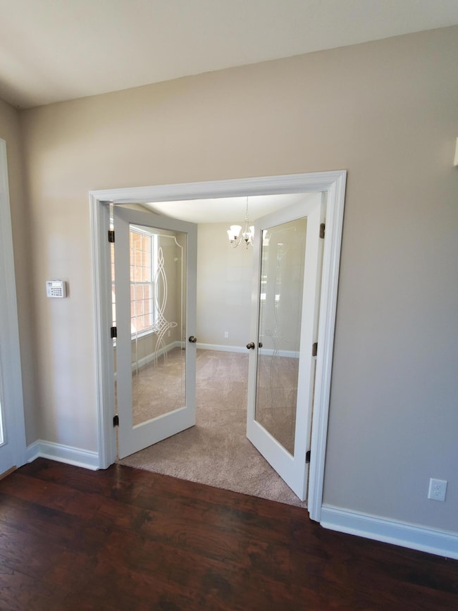 916 Mcmillan Cir, Augusta, GA 30907 - photo 4
