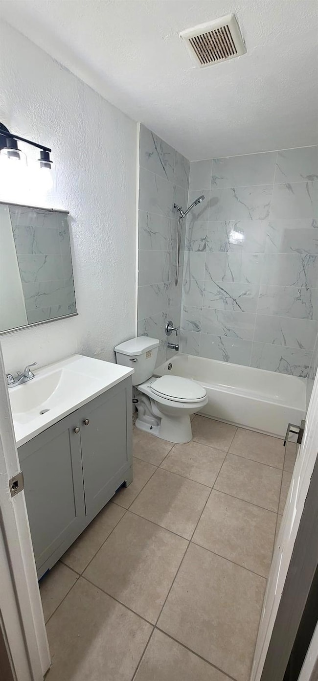 5814 NW 21st St unit 38E, Lauderhill, FL 33313 - photo 6