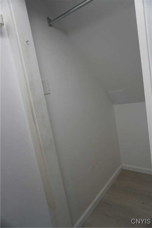 157 County Route 89 unit 153, Oswego, NY 13126 - photo 6