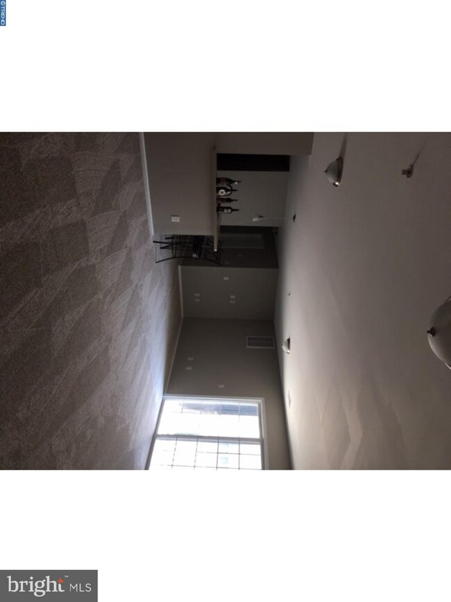 112 Lionheart Ln unit BLDG D, West Deptford, NJ 08086 - photo 6