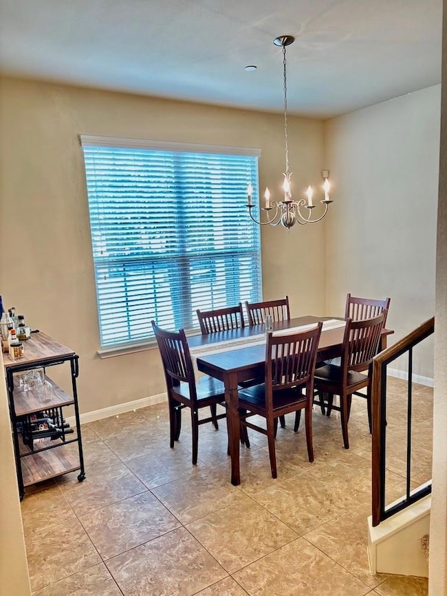 3101 Davis Ln unit 6203, Austin, TX 78748 - photo 5