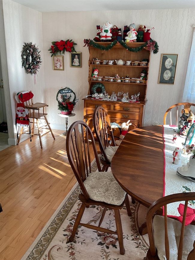 41 Village Corner Rd, Ossipee, NH 03864 - photo 6