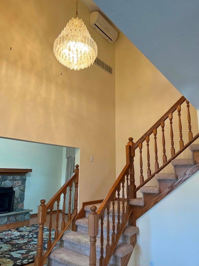 14 Blue Stone Ridge, Battle Creek, MI 49014 - photo 7