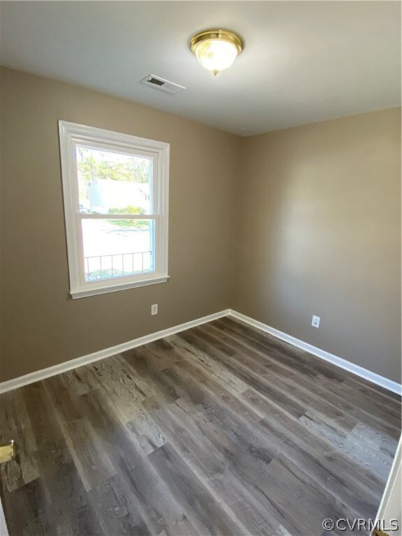 7336 Hilmar Dr, North Chesterfield, VA 23234 - photo 7