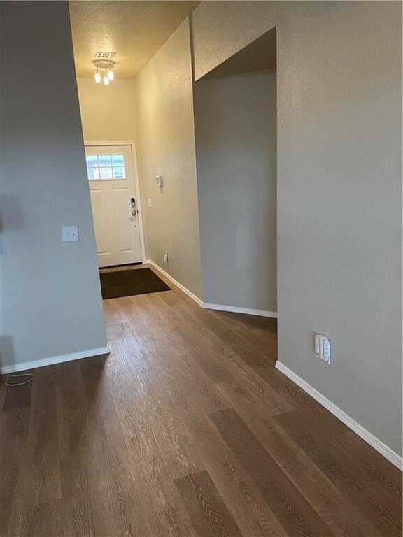 2230 Oakridge Dr, Purcell, OK 73080 - photo 5