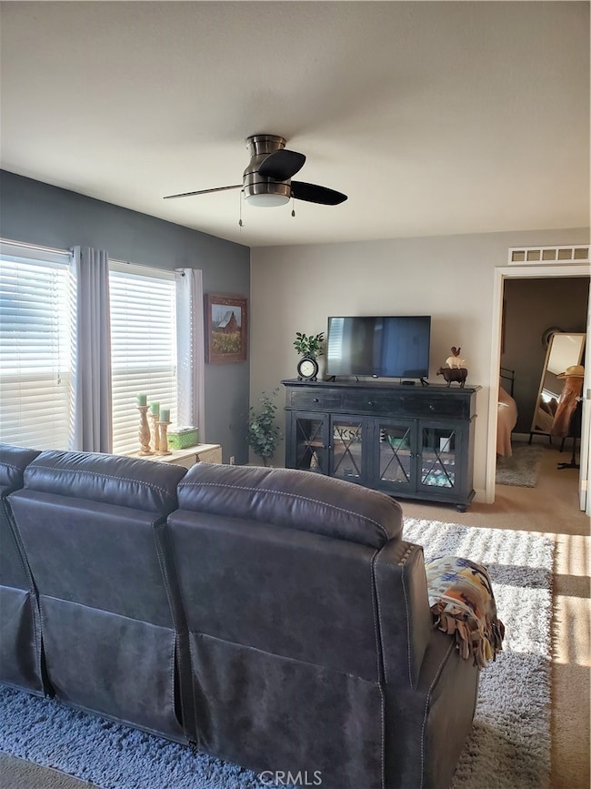 21100 State St unit 360, San Jacinto, CA 92583 - photo 5