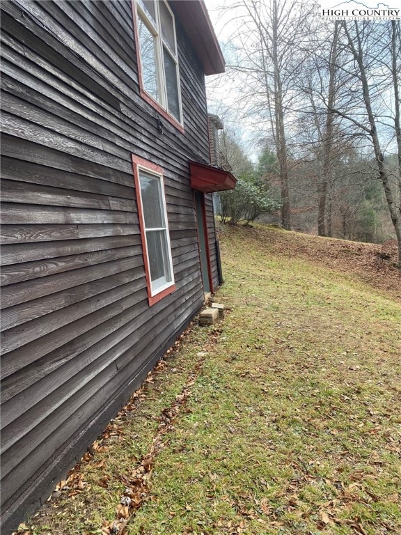 257 Isabel Way, Piney Creek, NC 28663 - photo 6