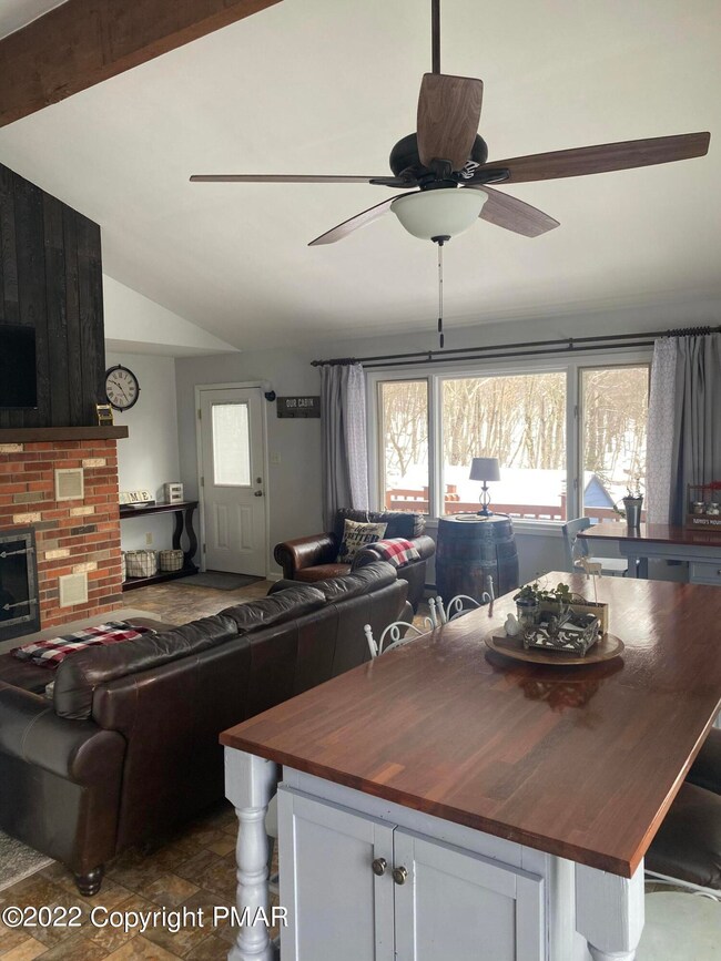 358 Birch Dr, Blakeslee, PA 18610 - photo 7