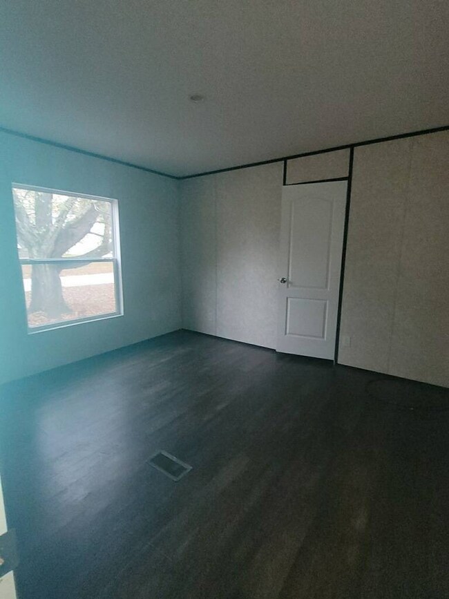 305 Brantley Rd unit 37, Warner Robins, GA 31093 - photo 5