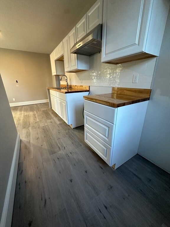 37 Cortland St unit 1, Springfield, MA 01109 - photo 6