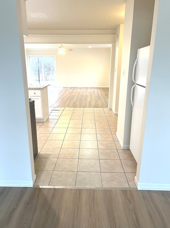 3745 171st St, Country Club Hills, IL 60478 - photo 6