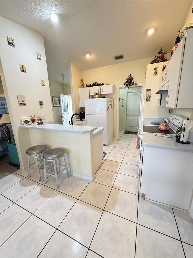 4 Fernon Ln, Palm Coast, FL 32137 - photo 7