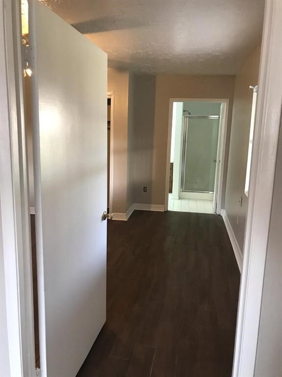 7607 Round Bank Dr, Houston, TX 77064 - photo 7