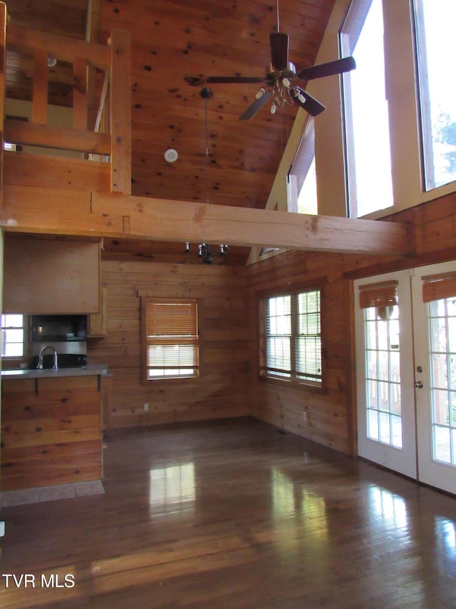 173 Price Rd, Johnson City, TN 37604 - photo 5